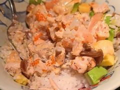 -沼津港精致料理·寿喜烧·烧鸟(漕河泾印象城店)