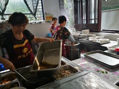 -兴福老面馆(寺路街店)