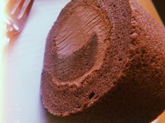 -古耳咖啡(北锣店)