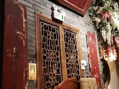 -南京大牌档(之心城店)