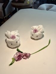 -VELEE·SPA高定疗愈会所