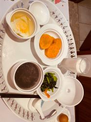 -国健母婴护理中心(经开院)