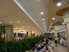 -椿记烧鹅(北门店)
