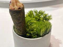 -京兆尹(雍和宫店)