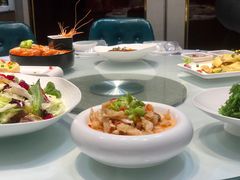 -新名仕(仙霞路店)