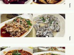 android_upload_pic-合家小菜餐馆(新诚花苑店)