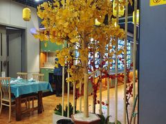 -西北印象佳宴(兴华街中段店)