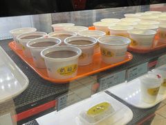 -奶酪魏(牛街总店)