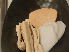 -新辣道鱼火锅(领展购物广场·中关村店)