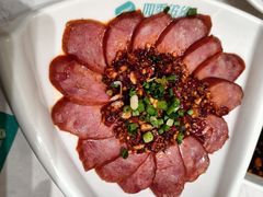-四季缤纷椰子鸡(梅溪新天地店)