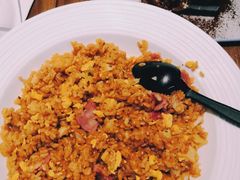 -必胜客(欢乐颂店)