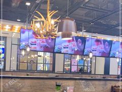-零度空间·台湾小馆(五道口购物中心店)