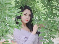 -秀丽东方