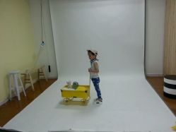 -星宝贝儿童摄影