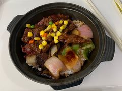 -上海药明康德新药开发有限公司