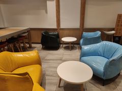 -丁丁&当当牦牛酸奶·酥油面包(官门口店)