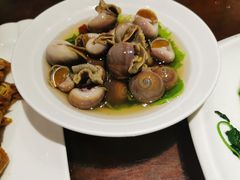 -德兴馆(广东路总店)