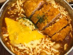 -青春分食(仙林大学城店)