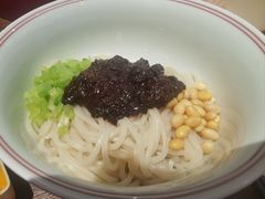 -青年公社烤鸭(熙悦天街店)