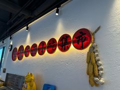 -覃记螺蛳粉·桂林米粉(鼓楼南街店)