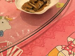 -阳光雷迪森广场酒店(中山东路店)