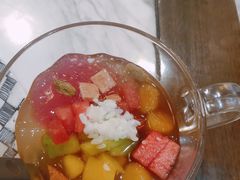 -新川办餐厅