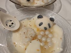 -眉州东坡(华联万柳店)