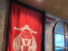 -猫员外精酿啤酒馆(壹海城店)