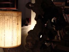 -邊城書店