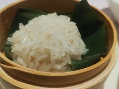 -粗茶淡饭·汉口公馆(循礼门店)