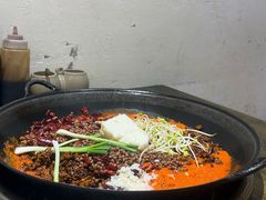 -咖咖火锅(老店)