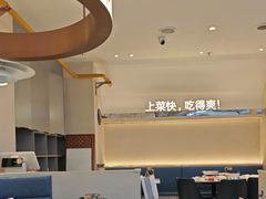 -兰湘子·湘菜小炒(盛龙广场店)