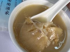 -新陶陶酒家