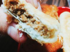 -北京稻香村(第三店)