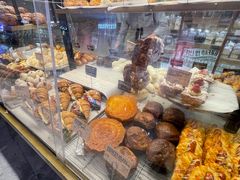 -PAPER STONE BAKERY(天汇广场店)
