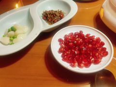 -喜鼎海胆水饺(朝阳区三里屯太古里北区店)
