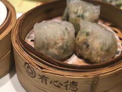 -有心德(麦地店)