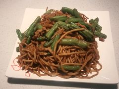 -嘉和一品(新辰天地大兴南区店)