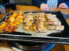 -香猪坊(五道口店)