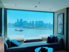 -上海外滩悦榕庄酒店