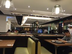 -大家乐(广州天河城六楼店)