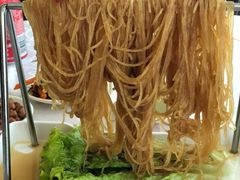 -鱼翅楼·津派砂锅鱼翅(水上公园店)