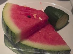 -七欣天香辣蟹火锅(万润龙河店)
