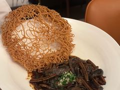 -海味观(老西门店)