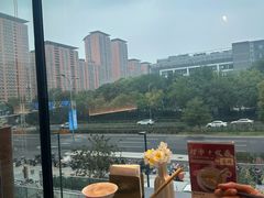 -闽海肴(北辰荟店)