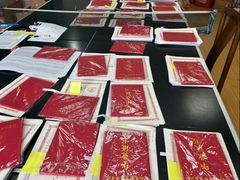 -新东方·考研·四六级·专转本(全民校区)