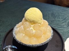 -翡翠鸟精品泰国菜(北辰财富中心店)