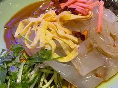 -津沽小院(天津之眼店)