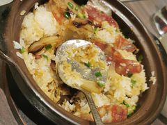 -周锦记广式餐厅(格林生活坊2期店)