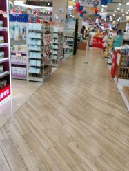 -婴知岛(绿宝广场店)